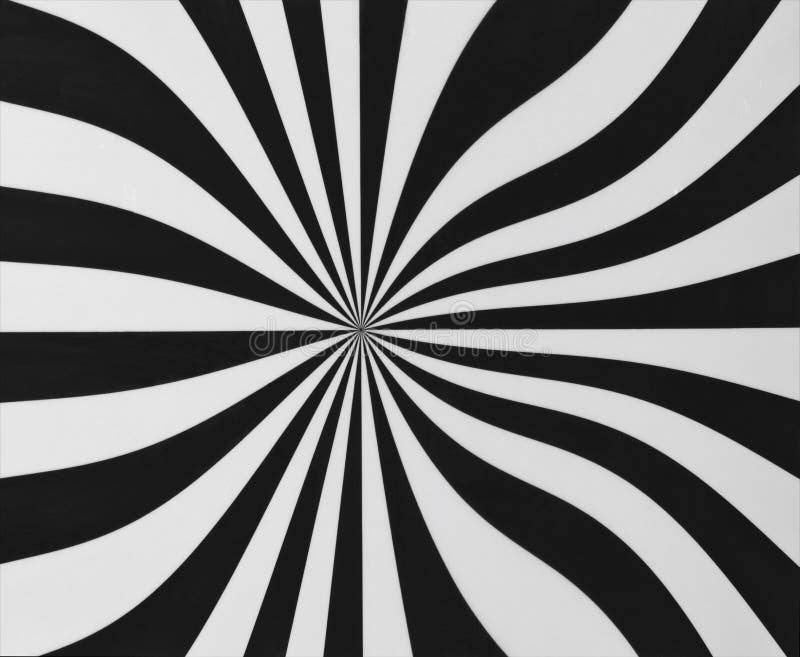  60s black and white background - Creative and Inspiring Video