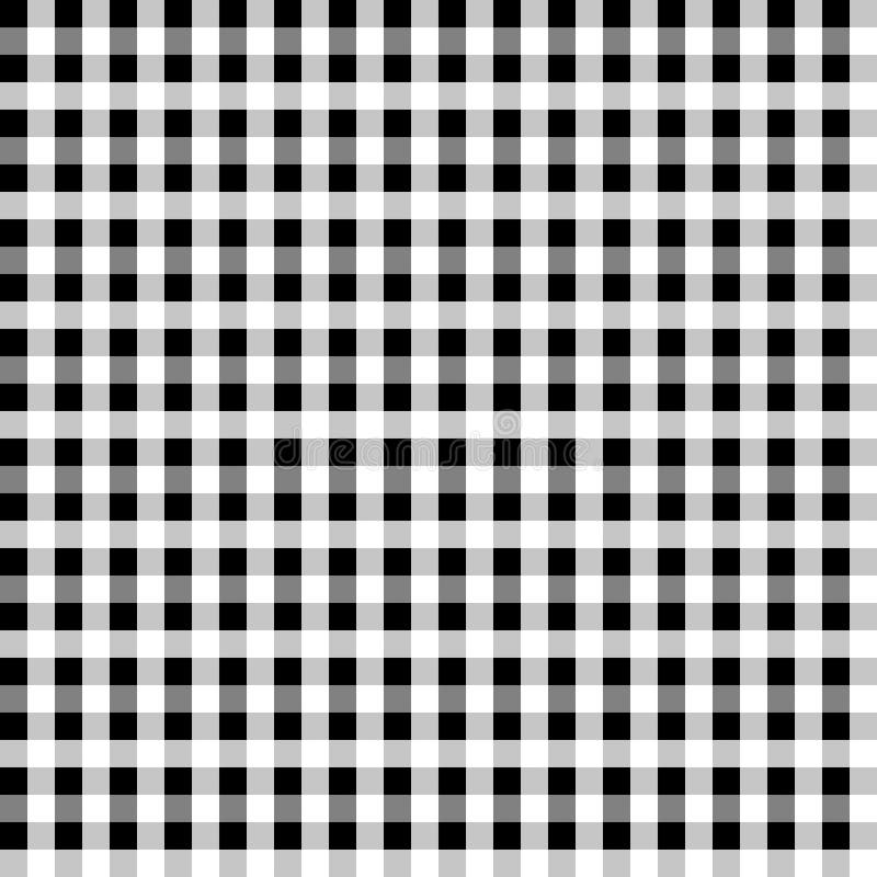 Checker Pattern Small Stock Illustrations – 503 Checker Pattern Small ...
