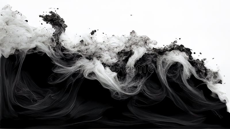 Khói đen trắng nền vải 4k: Trải nghiệm không gian trừu tượng đầy mê hoặc với khói đen trắng nền vải 4K. Với chất liệu vải độc đáo, hình ảnh sẽ được tái tạo chân thật hơn, gợi lên cảm giác đầy ma mị và bí ẩn.