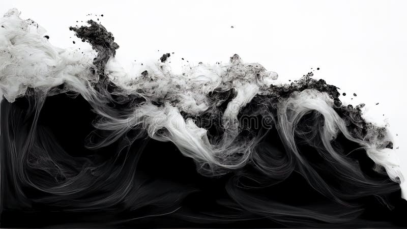 Wallpaper ID 244850  smoke vape backlit and man hd 4k wallpaper free  download