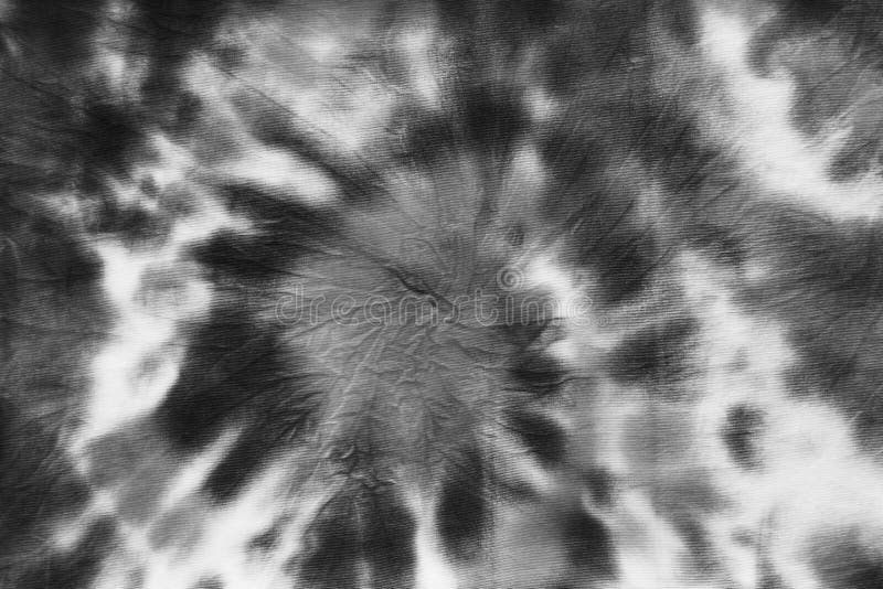 80+ Black And White Tie Dye Stock Photos, Pictures & Royalty-Free