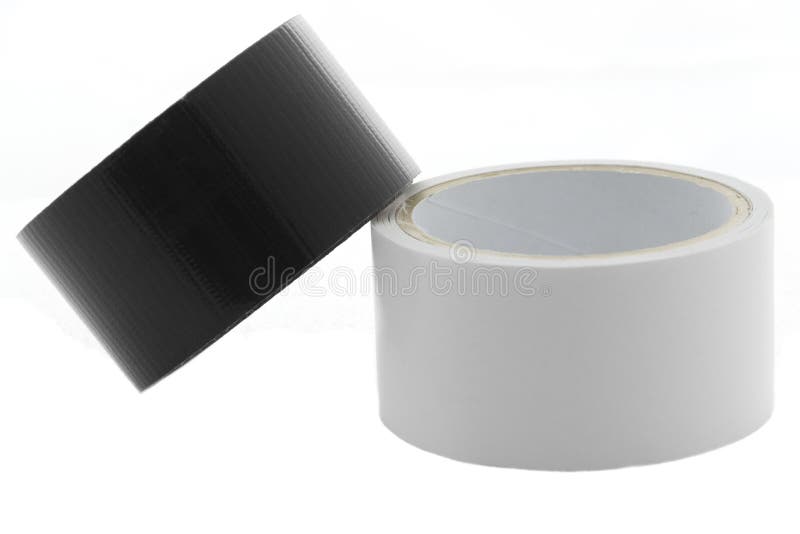 Black and white stock photo. Image of bonding, double 32573368