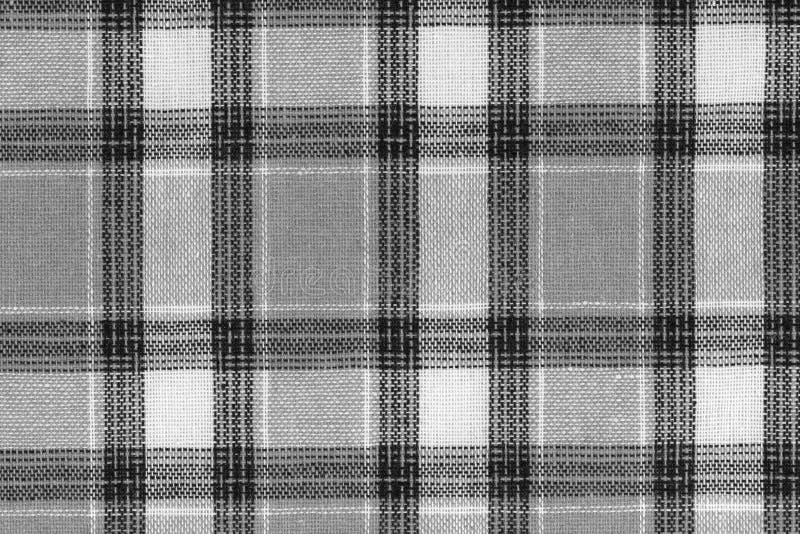 Red Plaid Fabrics  Plaid Upholstery Fabric -The Fabric Mill