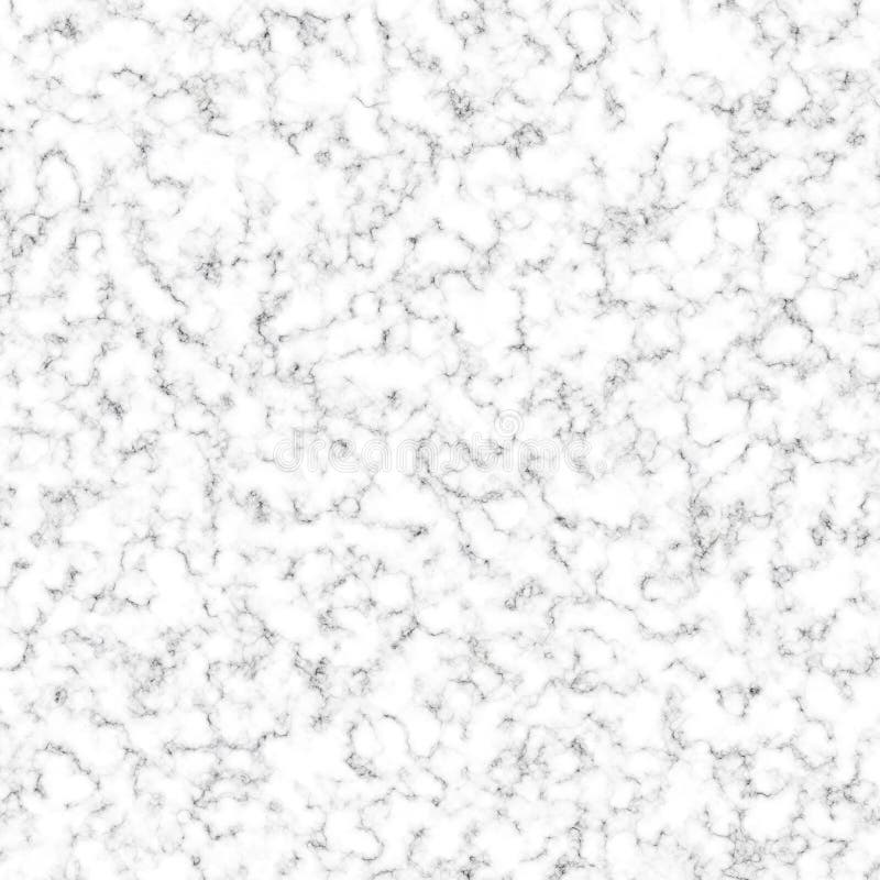 Black And White Texture Marble Background And Wallpaper Stock Illustration Illustration Of Material Design