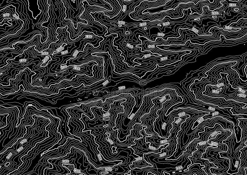 Topographic Lines Stock Illustrations 5 478 Topographic Lines Stock Illustrations Vectors Clipart Dreamstime Topographic Lines Stock Illustrations 5 478 Topographic Lines Stock Illustrations Vectors Clipart Dreamstime