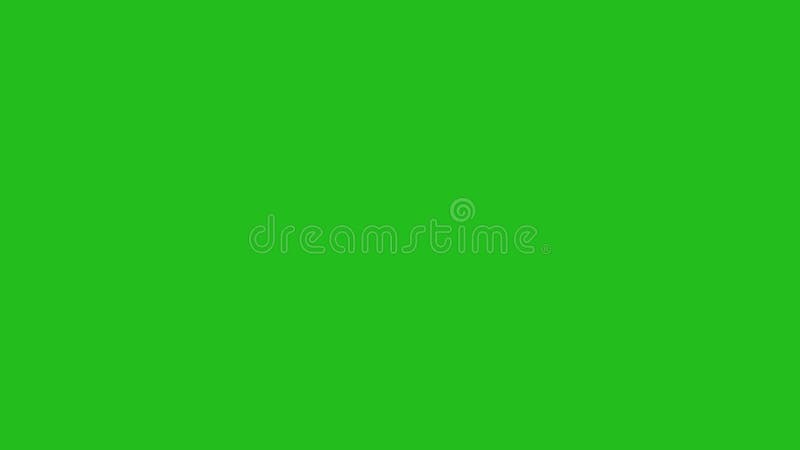 Transition stock footage. Video of white, clean, pattern - 264216356