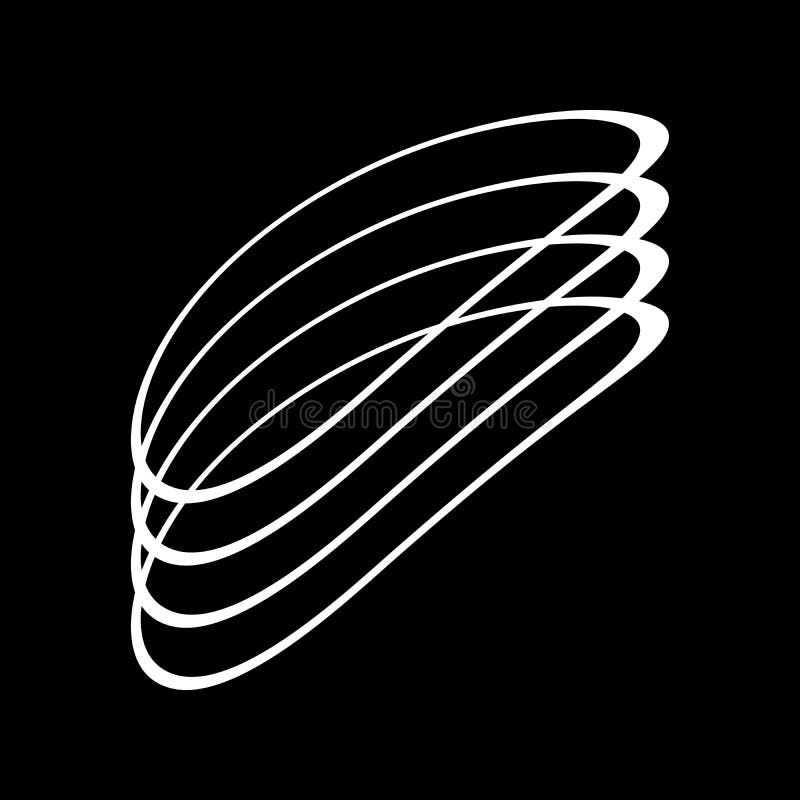 Neon Glowing Techno Lines Background Best background images Photo background images Love background images