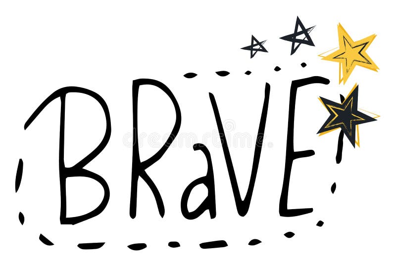 another word for brave pilot another word for brave pilot