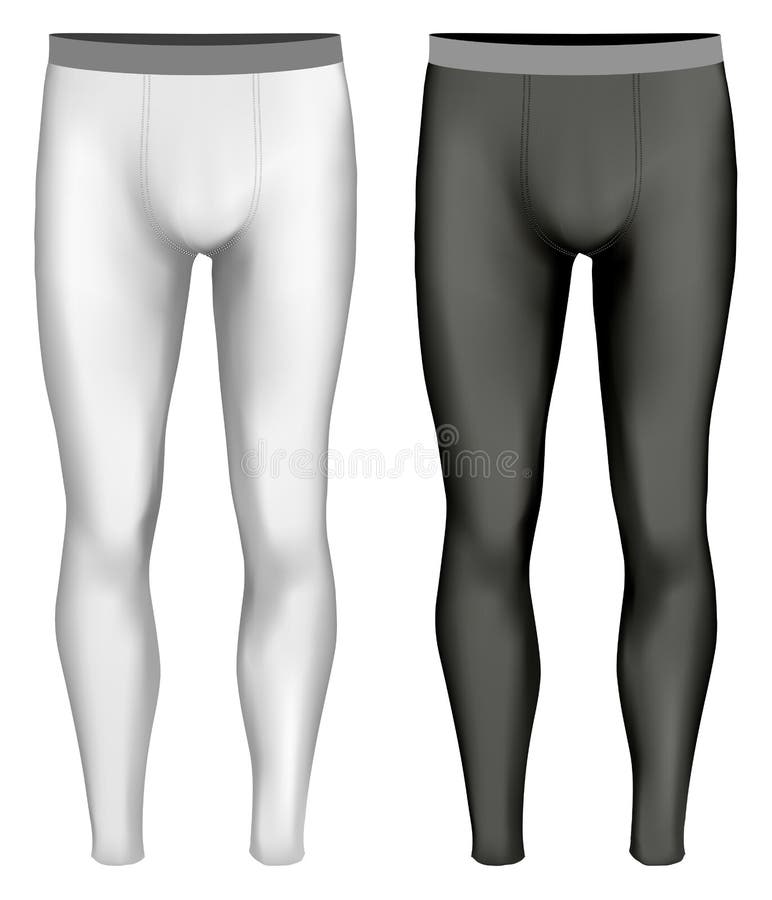 Leggings Stock Illustrations – 23,773 Leggings Stock Illustrations, Vectors  & Clipart - Dreamstime