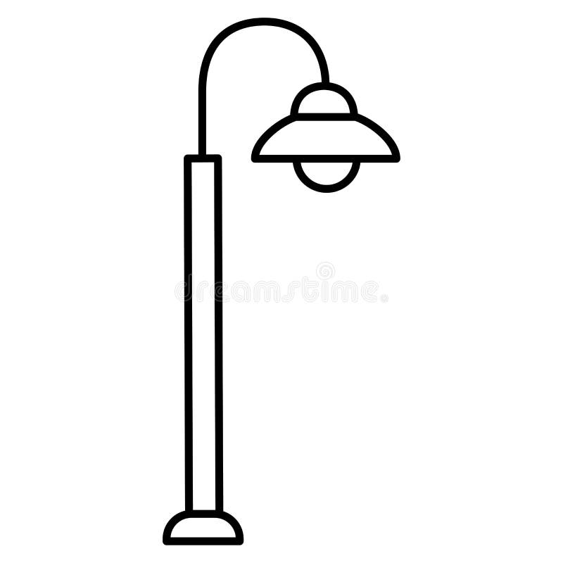 Cora Table Lamp – Vakkerlight