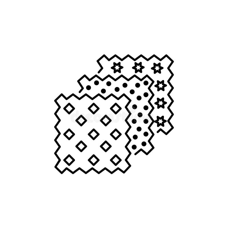 Quilters Combination Drawn Grid Lines in Dark Grey Quilters Combination Drawn Grid Lines in Dark Grey