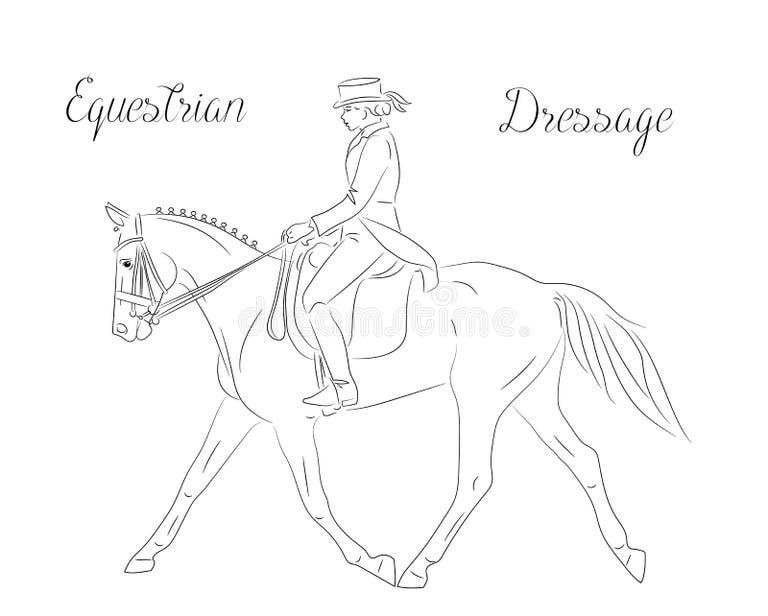 Rider Movements Stock Illustrations 45 Rider Movements Stock rider-movements-stock-illustrations-45-rider-movements-stock