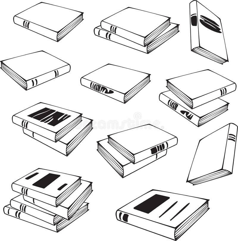 My Image 30