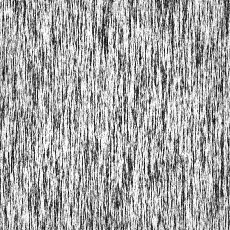 Black and White Vertical Grunge Striped Monochromatic Background Stock ...