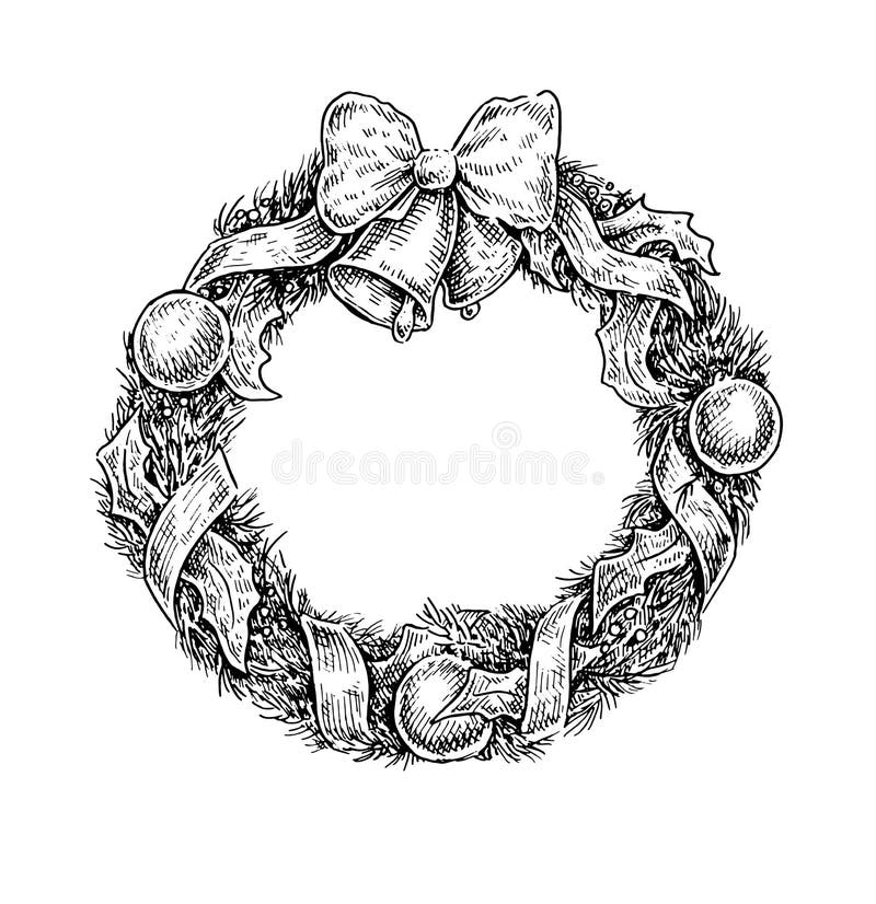 Drawing, candle wreath material, candle, happy Birthday Vector Images,  material png | PNGWing