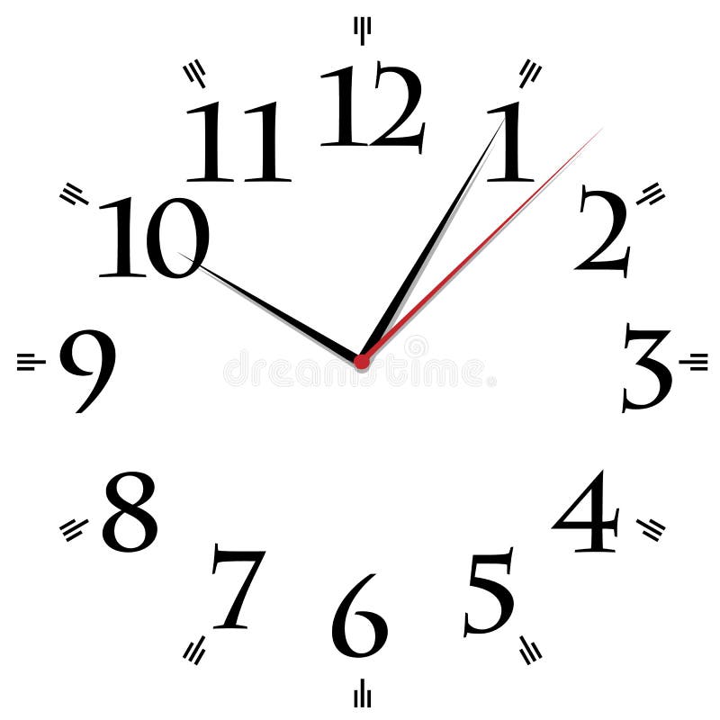 Second Edition Stock Illustrations – 92 Second Edition Stock Second Edition Stock Illustrations – 92 Second Edition Stock