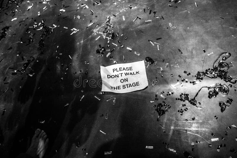 Black, Black And White, Water, Monochrome Photography stock image Black, Black And White, Water, Monochrome Photography stock image