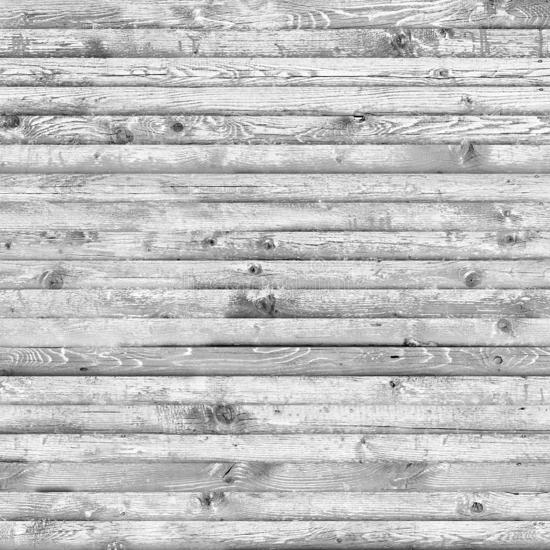 Black and White Wood Texture Stock Photo Image of pine, texture 29742820