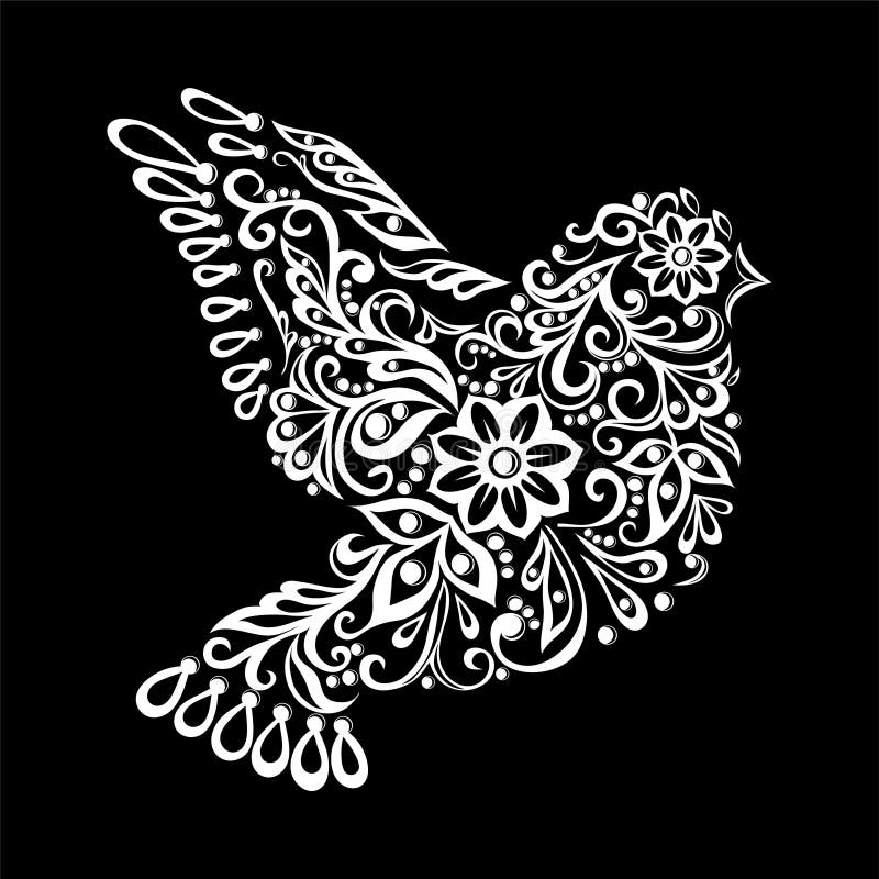 Dove Tattoo Stock Illustrations – 7,278 Dove Tattoo Stock Illustrations, Vectors & Clipart - Dreamstime Dove Tattoo Stock Illustrations – 7,278 Dove Tattoo Stock Illustrations, Vectors & Clipart - Dreamstime