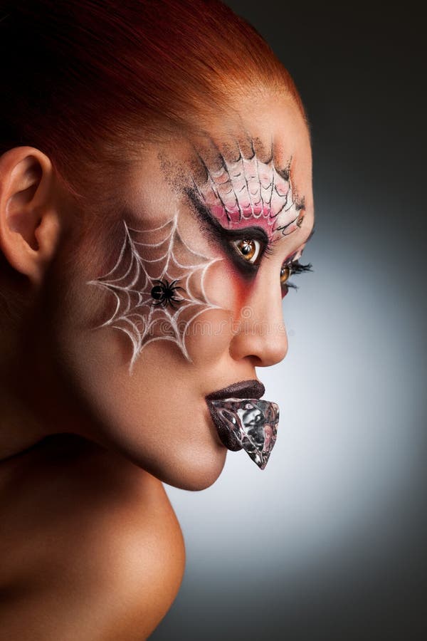 20 top Spider Tattoo ideas in 2024