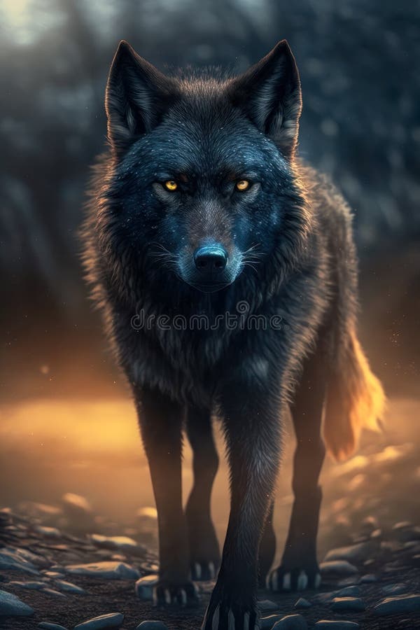 389 Yellow Wolf Eyes Wild Animal Nature Stock Photos - Free & Royalty-Free Stock Photos from Dreamstime 389 Yellow Wolf Eyes Wild Animal Nature Stock Photos - Free & Royalty-Free Stock Photos from Dreamstime
