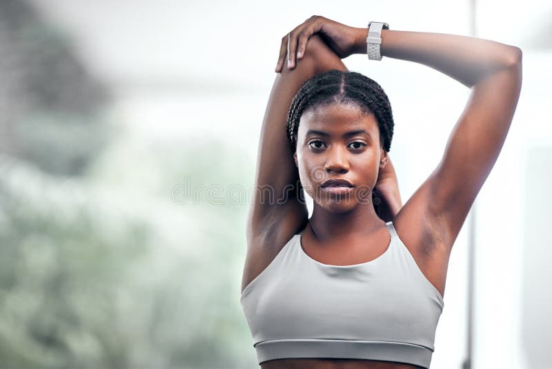 https://thumbs.dreamstime.com/b/black-woman-arm-stretching-fitness-workout-training-muscle-recovery-pain-relief-healthcare-wellness-portrait-runner-262404195.jpg