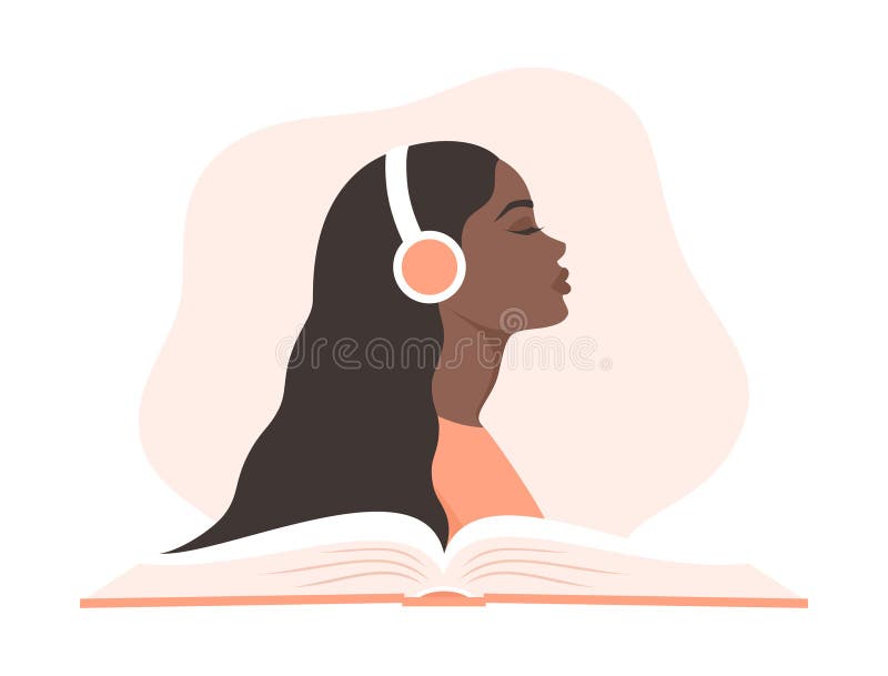 Side View Open Book Stock Illustrations – 1,090 Side View Open Book Stock  Illustrations, Vectors & Clipart - Dreamstime