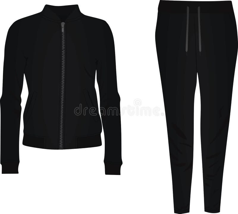 Tracksuit Stock Illustrations – 4,325 Tracksuit Stock Illustrations ...