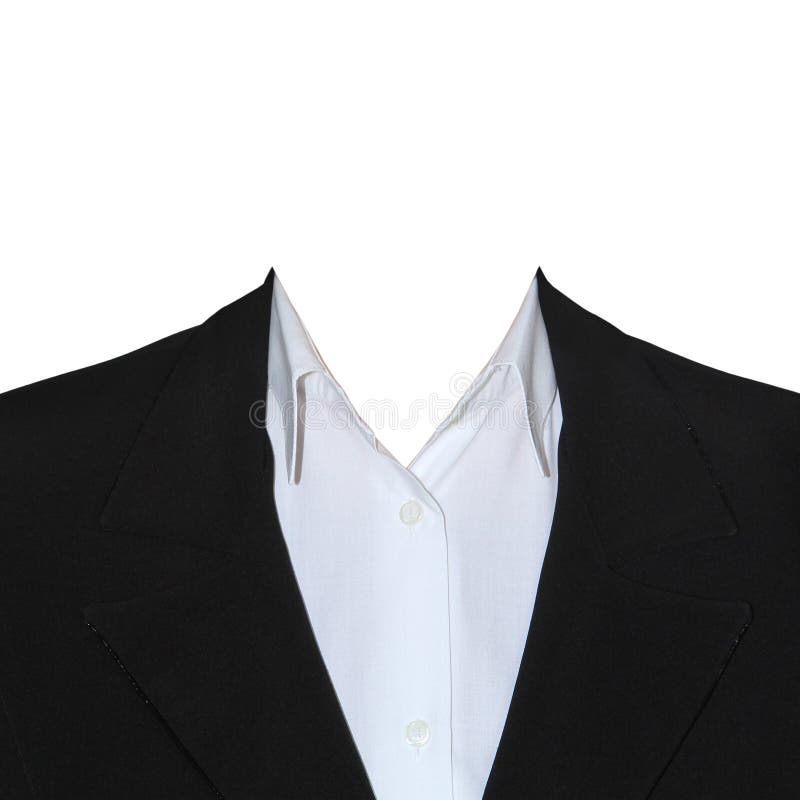 Women X27 s Business Suit On A White Background Stock Image Image women-x27-s-business-suit-on-a-white-background-stock-image-image