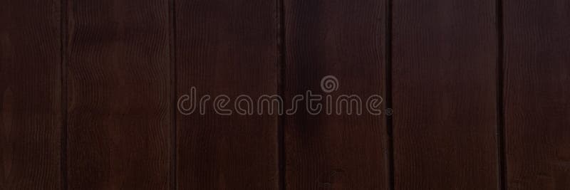 Black Wood Background Dark Wooden Texture Background Stock Photo