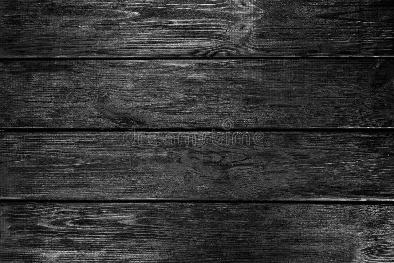 Black wood background stock photo. Image of backdrop 57593302