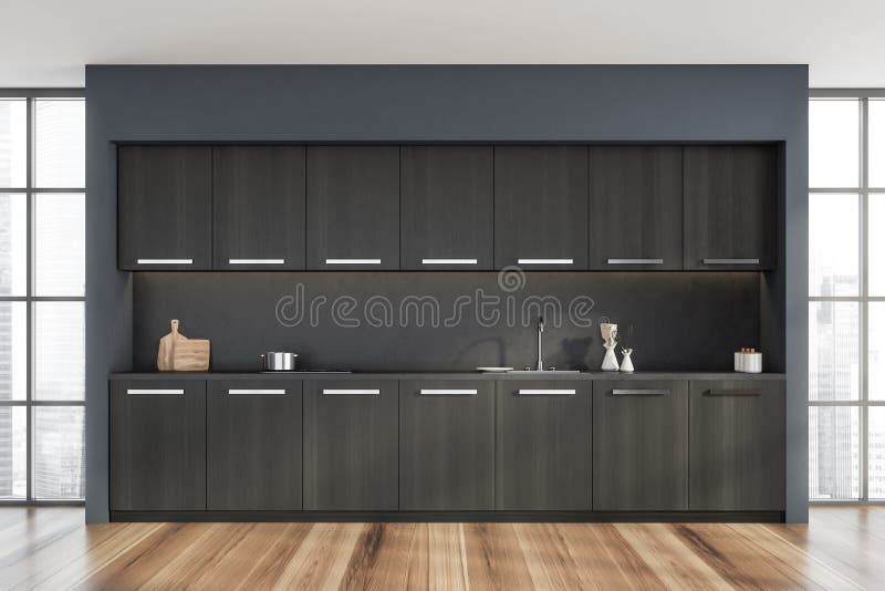 Tủ bếp gỗ màu đen trên nền quang cảnh rộng làm nổi bật không gian nhà bếp của bạn. Với gam màu đen trang trọng và quang cảnh rộng tạo cảm giác mát mẻ, tủ bếp này thực sự là một thứ vật không thể thiếu trong không gian nội thất của bạn. Hãy khám phá hình ảnh liên quan đến tủ bếp gỗ màu đen trên nền quang cảnh rộng để thấy sự hiện đại và sang trọng của chúng!