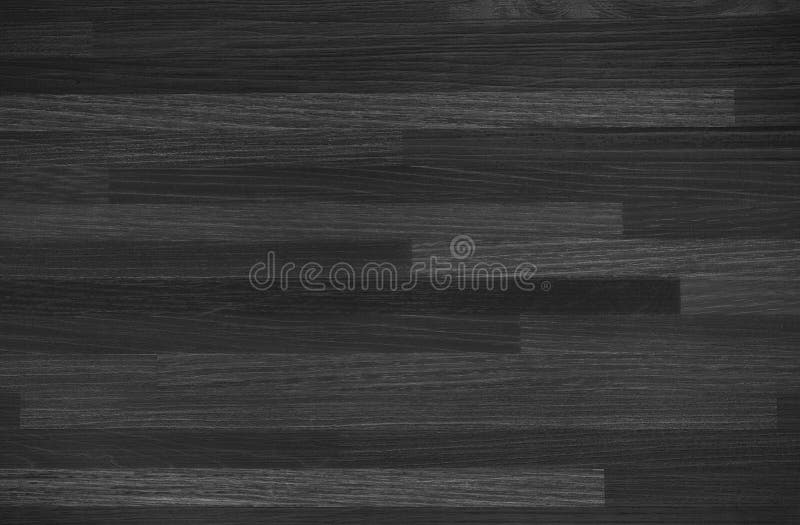 Black Wood Texture Background. Black Plywood Floor Texture Stock Image -  Image of magazine, modern: 158830591