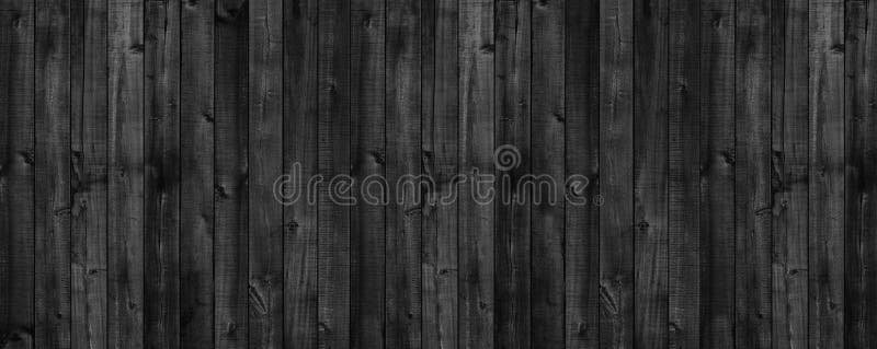 dark wood texture background