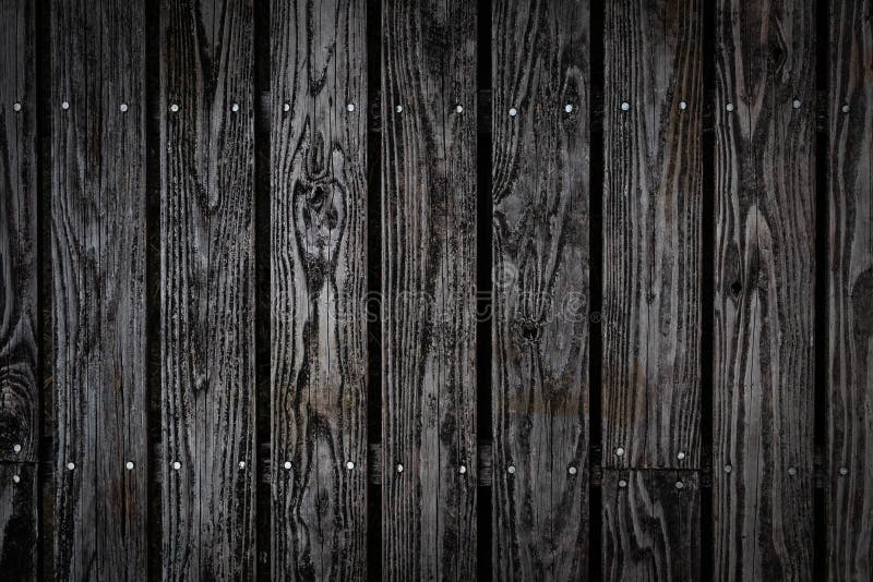 dark wood texture background