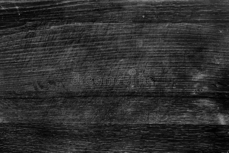Black wood texture stock photo. Image of black, veneer 36159062