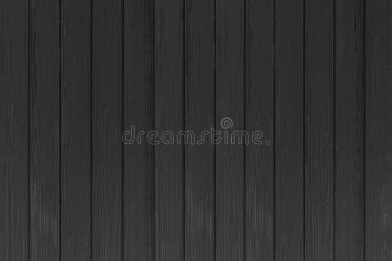 Black wood wall texture stock photo. Image of panel 185993736
