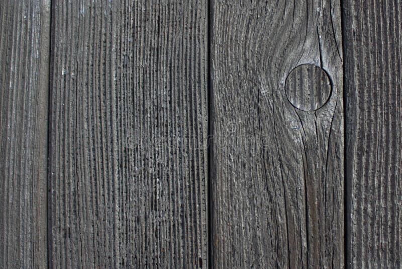 Black wooden boards stock image. Image of surface, board 137227125