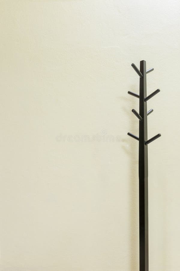 630 Vintage Wooden Coat Rack Stock Photos Free & RoyaltyFree Stock