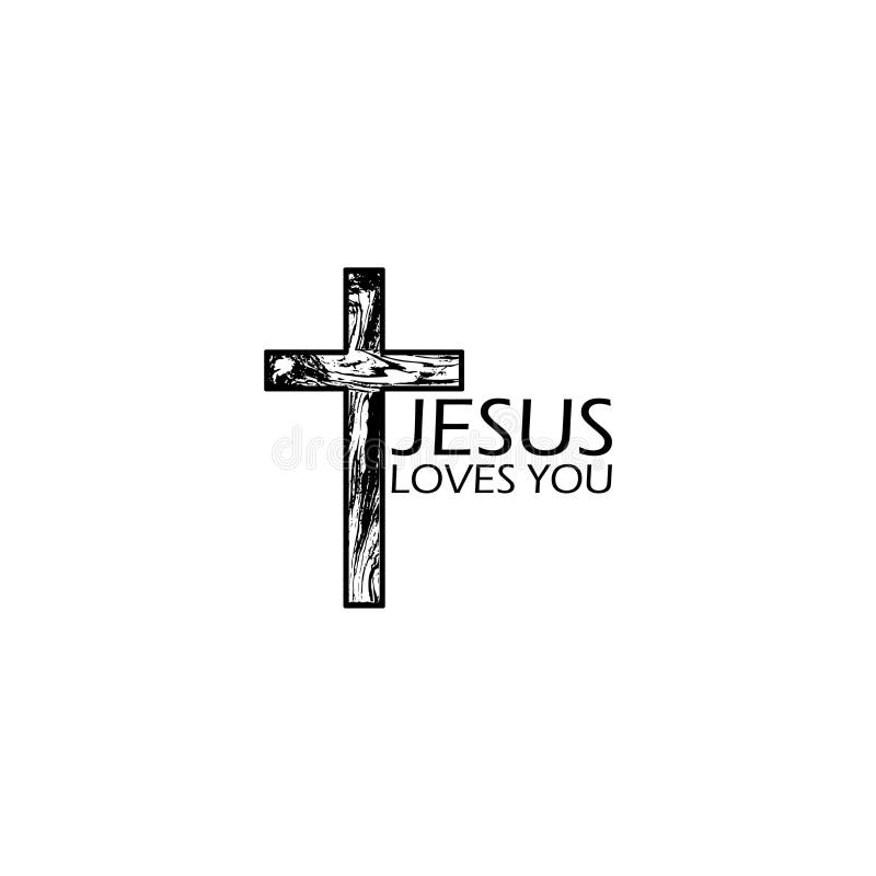 Текст джизус 6 30. Jesus слово. Ники со словом Jesus. Надпись Иисус картинки черно. Jesus Word Blue background.