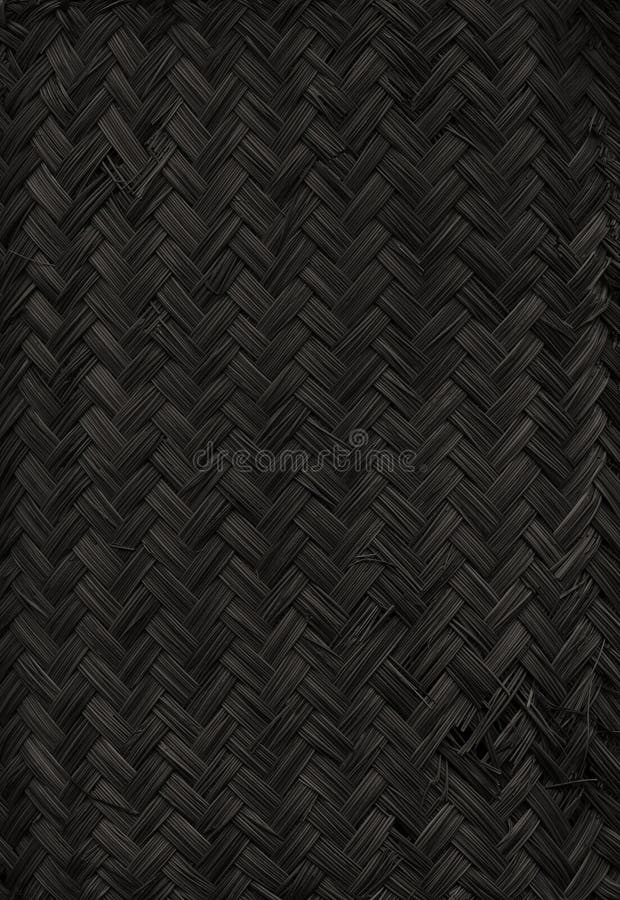 https://thumbs.dreamstime.com/b/black-woven-bamboo-mat-texture-vertical-background-wallpaper-269732682.jpg