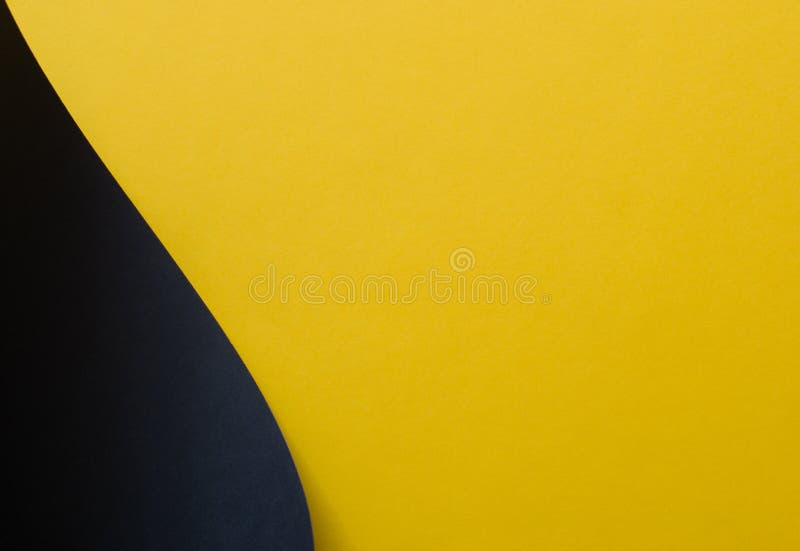 Dark Yellow Wallpapers  Wallpaper Cave