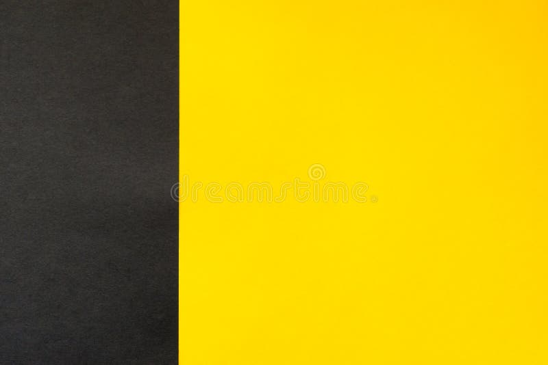 dark yellow abstract backgrounds