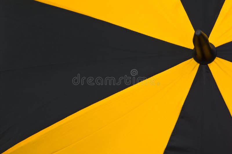 Black and yellow stock photo. Image of beautiful, background 30699606