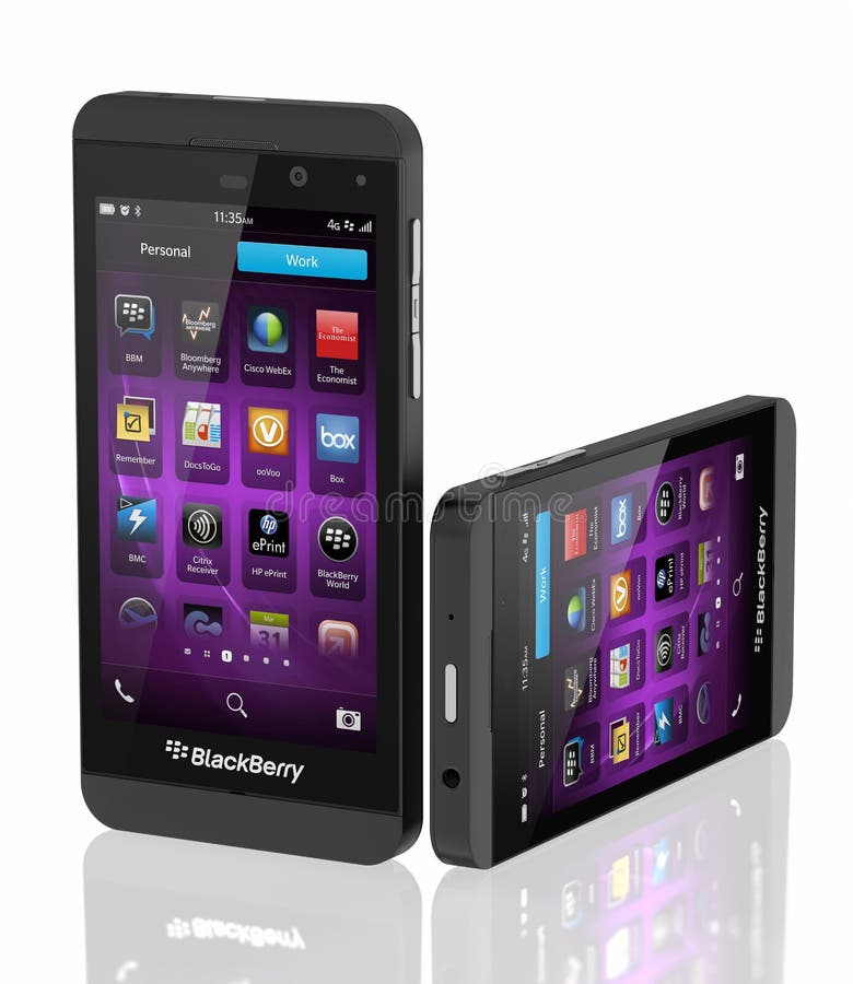 download operating system for blackberry download operating system for blackberry