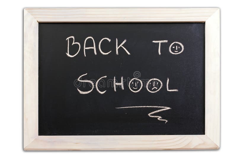 Blackboard stock photos