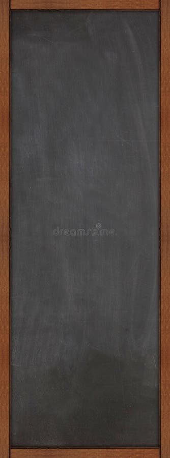 Blackboard