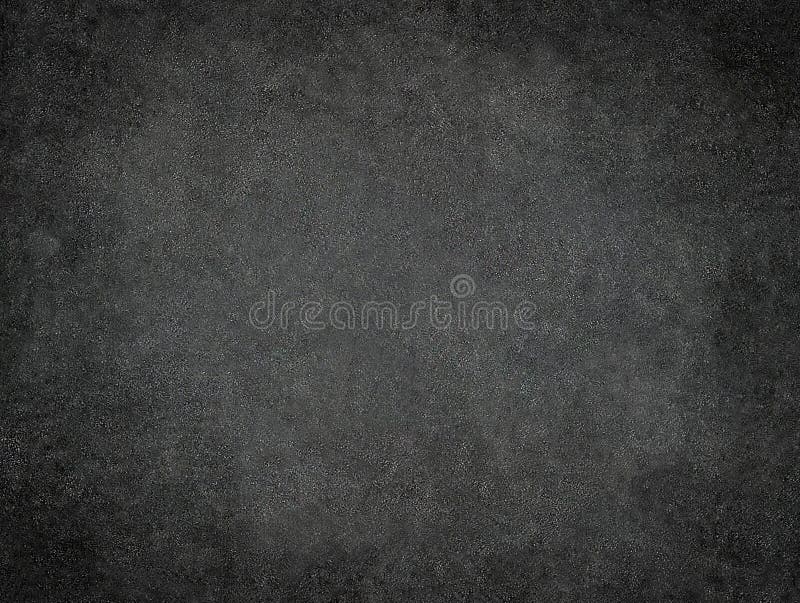 Grey Asphalt Texture.Road Crossing.Bumpy Structure of the Tile. Stock ...