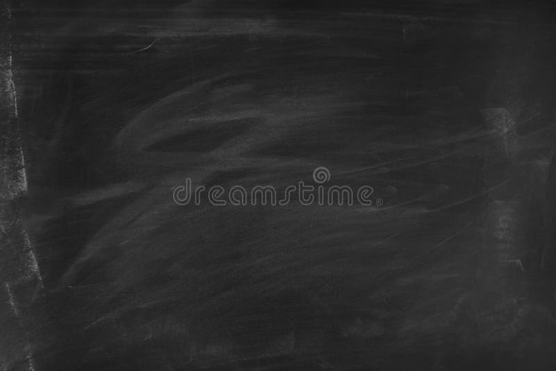 Blackboard Or Chalkboard Stock Image Image Of Gray 218454253