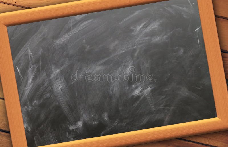 Blackboard, Material, Floor, Display Device Picture. Image 99350010